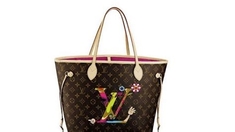 louis vuitton neverfull come riconoscere l'originale|louis vuitton neverfull liners.